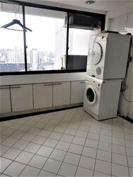 Cairnhill Plaza (D9), Apartment #570123841